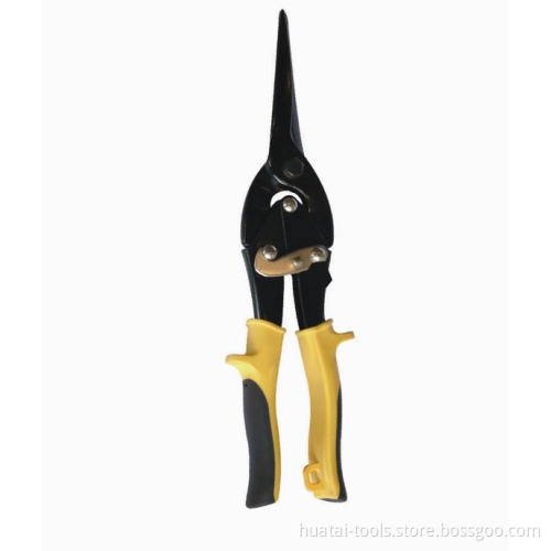 American Style Multi-Purpose Snips